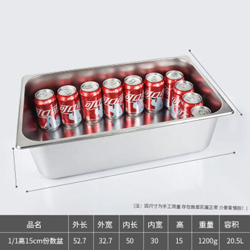 Stainless Steel Rectangular Food Pan
Stainless Steel Rectangular Food Pan