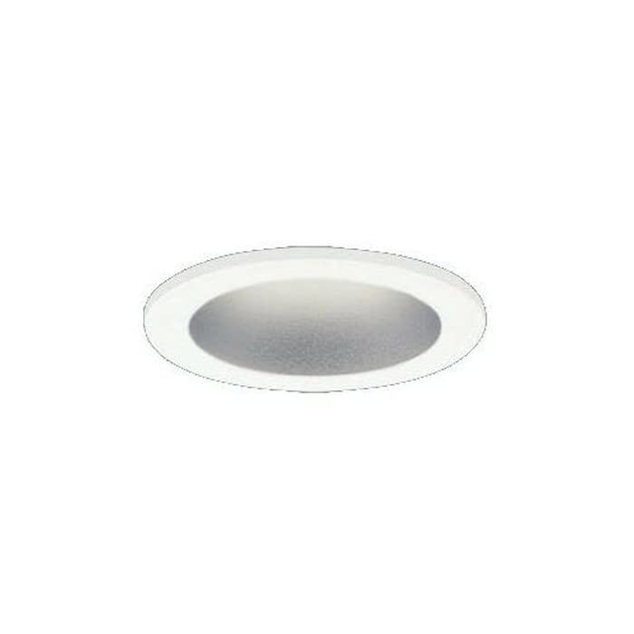 Panasonic Niche Light Bulb HomeArchi 10 Type Normal Type White LGD1002L Color/Diffuse/48
Panasonic Niche Light Bulb HomeArchi 10 Type Normal Type White LGD1002L Color/Diffuse/48