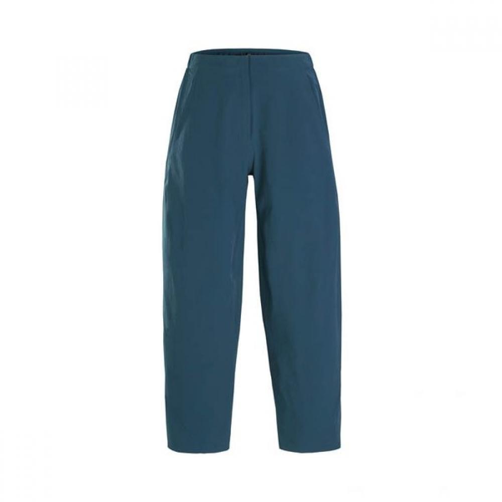 Arc Teryx Women S diaS pantS nightScape 8
Arc Teryx Women S diaS pantS nightScape 8