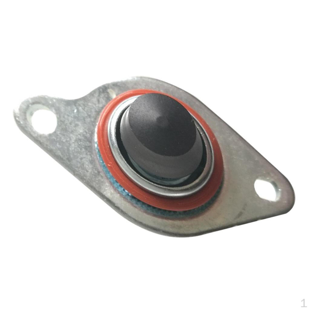 Direct Replacement - Idle Valve 226502 Fits for ,
Direct Replacement - Idle Valve 226502 Fits for ,