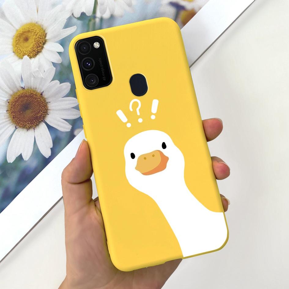 Для Samsung Galaxy M21 M30S 2020 Чехол Роскошный Мраморный Цветочный Мультяшный Чехол Мягкий Силиконовый Funda Для Samsung M21 2020 SM-M215F Чехлы Samsung M30s
Для Samsung Galaxy M21 M30S 2020 Чехол Роскошный Мраморный Цветочный Мультяшный Чехол Мягкий Силиконовый Funda Для Samsung M21 2020 SM-M215F Чехлы Samsung M30s