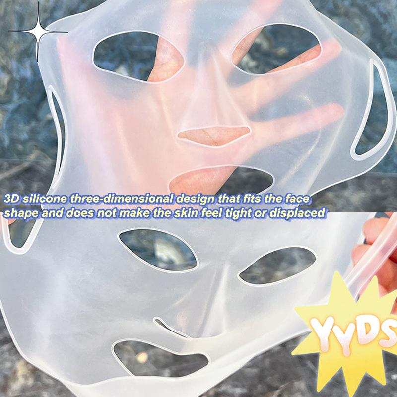 Силиконовый чехол для маски. 3D подвесной ушной тип. Нескользящая и противоскользящая фиксированная маска. Вспомогательное устройство. Маска для сохранения свежести. Защитный чехол.
Силиконовый чехол для маски. 3D подвесной ушной тип. Нескользящая и противоскользящая фиксированная маска. Вспомогательное устройство. Маска для сохранения свежести. Защитный чехол.