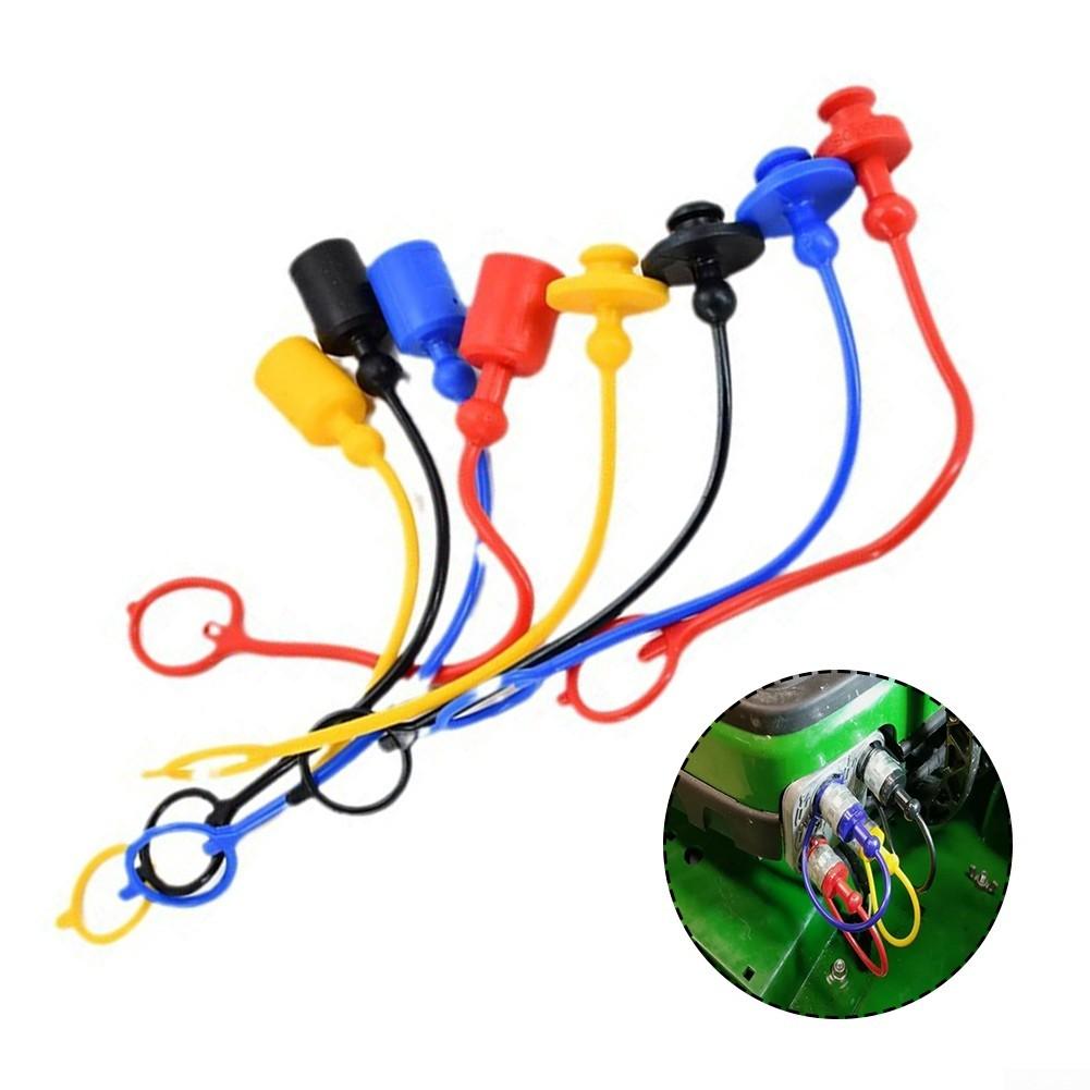 Аксесуари Швидкий з’єднувач Легке встановлення Чоловічий Жіночий 3/8
Аксесуари Швидкий з’єднувач Легке встановлення Чоловічий Жіночий 3/8