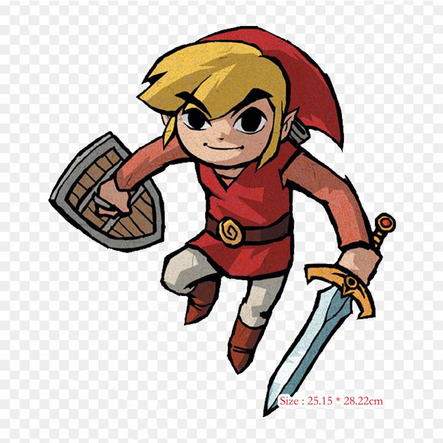 Четыре пивоваренной компании, пивной утюг с термопереносной печатью, виниловые нашивки, наклейки для одежды, аппликации «сделай сам», моющиеся нашивки
Четыре пивоваренной компании, пивной утюг с термопереносной печатью, виниловые нашивки, наклейки для одежды, аппликации «сделай сам», моющиеся нашивки