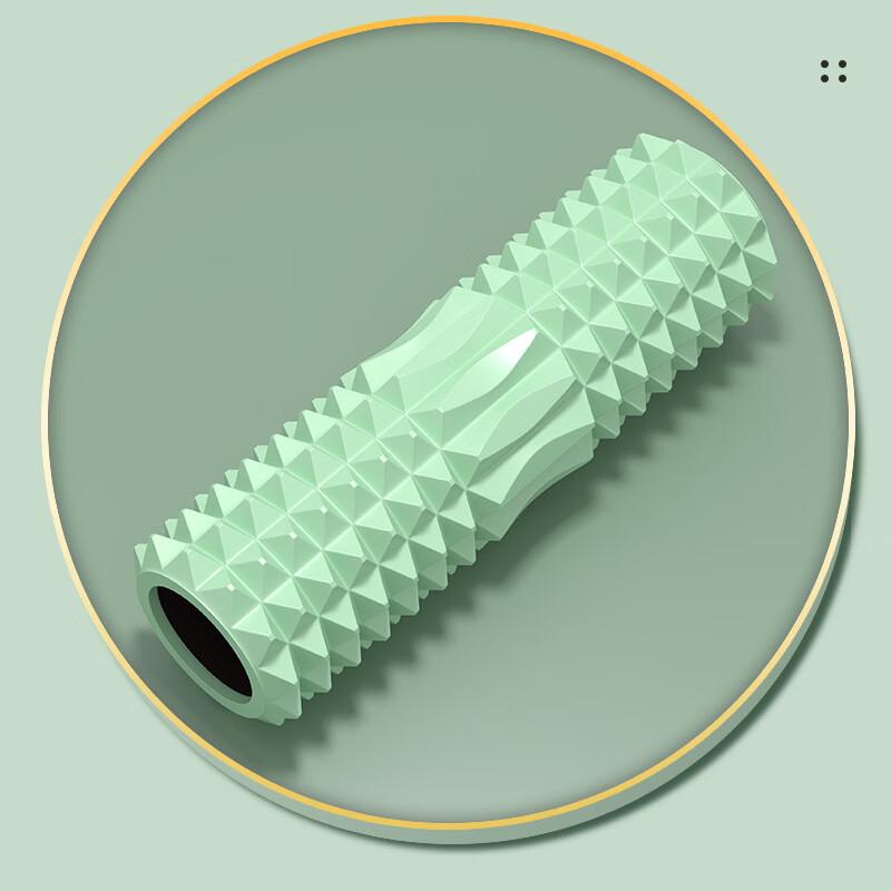 Fitness Foam Roller
Fitness Foam Roller