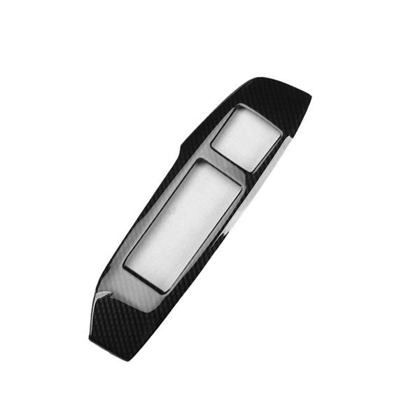 4 Right-Hand Drive Lexus NX Window Lifter Covers none
4 Right-Hand Drive Lexus NX Window Lifter Covers none
