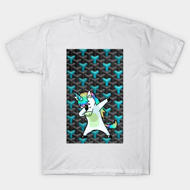 Футболка женская Goy Dab Harajuku Print Kawaii футболка летняя женская футболка с коротким рукавом топ футболка S розовый
Футболка женская Goy Dab Harajuku Print Kawaii футболка летняя женская футболка с коротким рукавом топ футболка S розовый