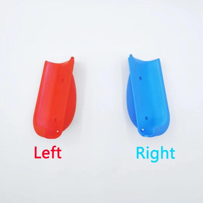 Для игрового контроллера Switch 1, игровой держатель, портативный игровой держатель для Switch 1, легкий V-образный игровой держатель
Для игрового контроллера Switch 1, игровой держатель, портативный игровой держатель для Switch 1, легкий V-образный игровой держатель