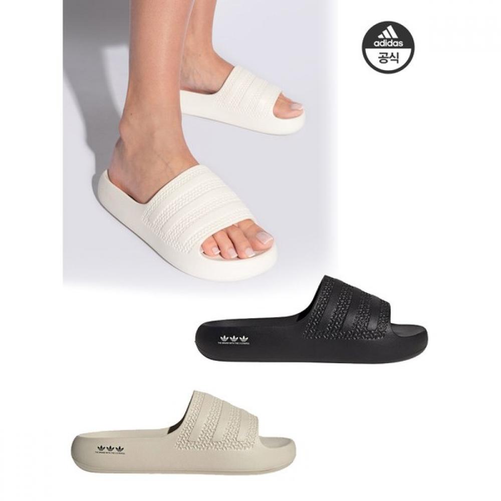 Adidas Adidas Adilette Ayoon Adilette Ayun Slide Тапочки Выберите 1 из 3 Gv9536 Gx1979 Gx7064 01)GV9536/235mm
Adidas Adidas Adilette Ayoon Adilette Ayun Slide Тапочки Выберите 1 из 3 Gv9536 Gx1979 Gx7064 01)GV9536/235mm