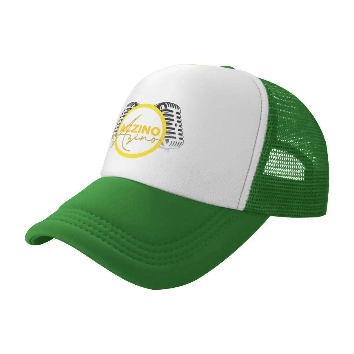 aczino Baseball Cap Hat Baseball Cap Hat Beach Snap Back Hat Vintage Girl Mens
aczino Baseball Cap Hat Baseball Cap Hat Beach Snap Back Hat Vintage Girl Mens