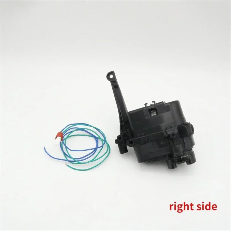 Car Door Side Rear View Mirror Electric Folding Motor Power Fold Actuator For Mazda CX-5 CX5 2013 2014 right side
Car Door Side Rear View Mirror Electric Folding Motor Power Fold Actuator For Mazda CX-5 CX5 2013 2014 right side