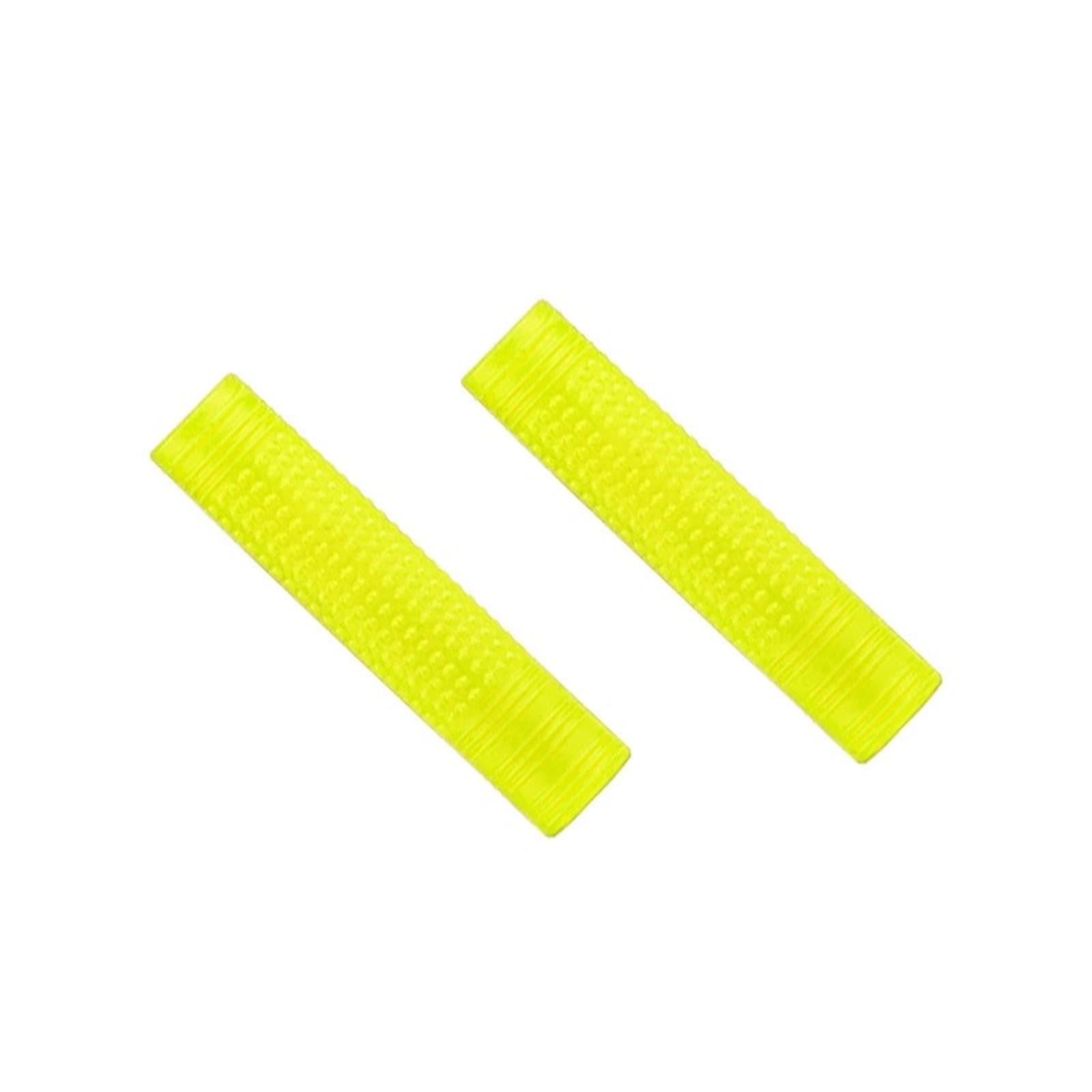 Mountain Bike Brake Covers – Silicone Handlebar Guards, Multi-Color Accessories, Cycling Equipment One Size
Mountain Bike Brake Covers – Silicone Handlebar Guards, Multi-Color Accessories, Cycling Equipment One Size