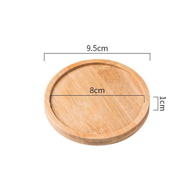 500 мл многоразовая бутылка для жидкости для ванной комнаты, портативный дозатор мыла с водонепроницаемой этикеткой для мытья тела, мыло для рук, шампунь, лосьон, кондиционер
500 мл многоразовая бутылка для жидкости для ванной комнаты, портативный дозатор мыла с водонепроницаемой этикеткой для мытья тела, мыло для рук, шампунь, лосьон, кондиционер