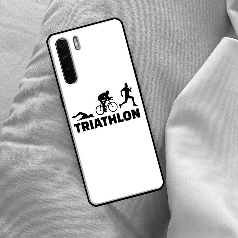 Triathlon Tri Life Case For Oppo A98 A78 A18 A38 A58 A5 A6 Pro A54 A74 A94 A17 A57 A80 A60 A40 A96 A76 A16 A15 OPPO A74 4G
Triathlon Tri Life Case For Oppo A98 A78 A18 A38 A58 A5 A6 Pro A54 A74 A94 A17 A57 A80 A60 A40 A96 A76 A16 A15 OPPO A74 4G