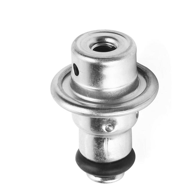 23280-22010 Регулятор давления топлива для Chevrolet Prizm, для Lexus для Toyota Camry Scion 2328022010
23280-22010 Регулятор давления топлива для Chevrolet Prizm, для Lexus для Toyota Camry Scion 2328022010