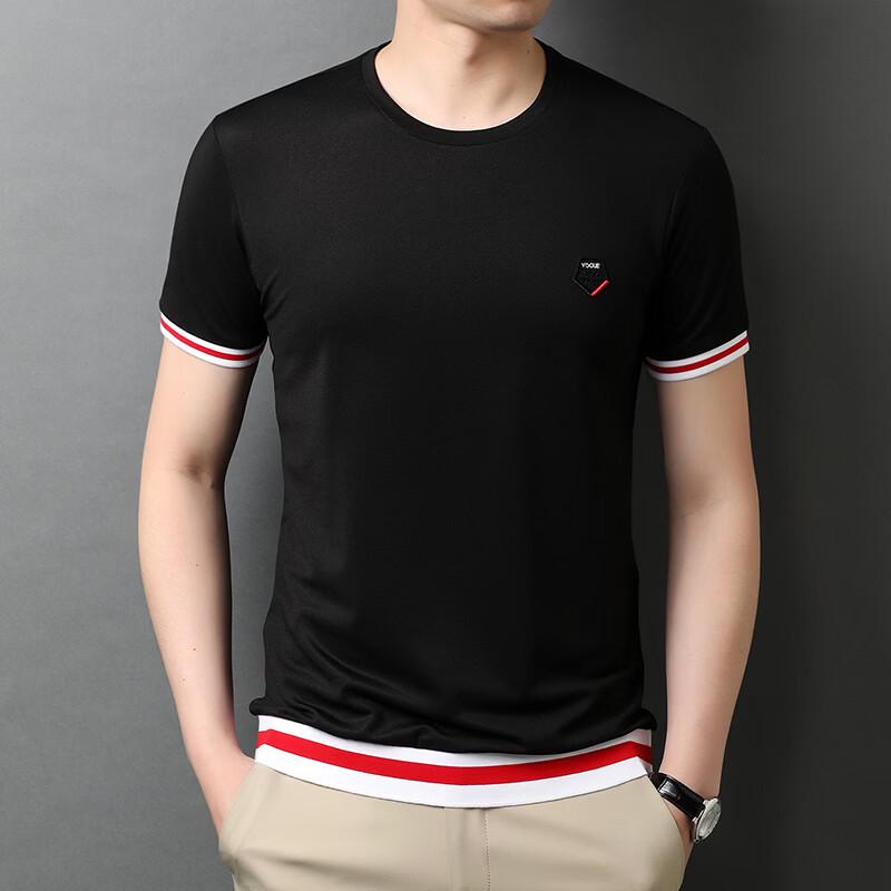 IMAGINEX Men s Business Casual Polo T-Shirt IM26C079 2XL
IMAGINEX Men s Business Casual Polo T-Shirt IM26C079 2XL
