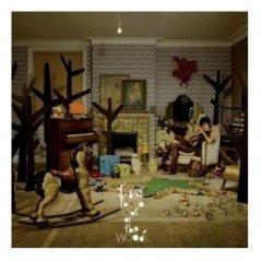 CD TRACEY THORN Out Of The Woods 094638513322 Virgin 2007 UK Dance Electronica Used
CD TRACEY THORN Out Of The Woods 094638513322 Virgin 2007 UK Dance Electronica Used