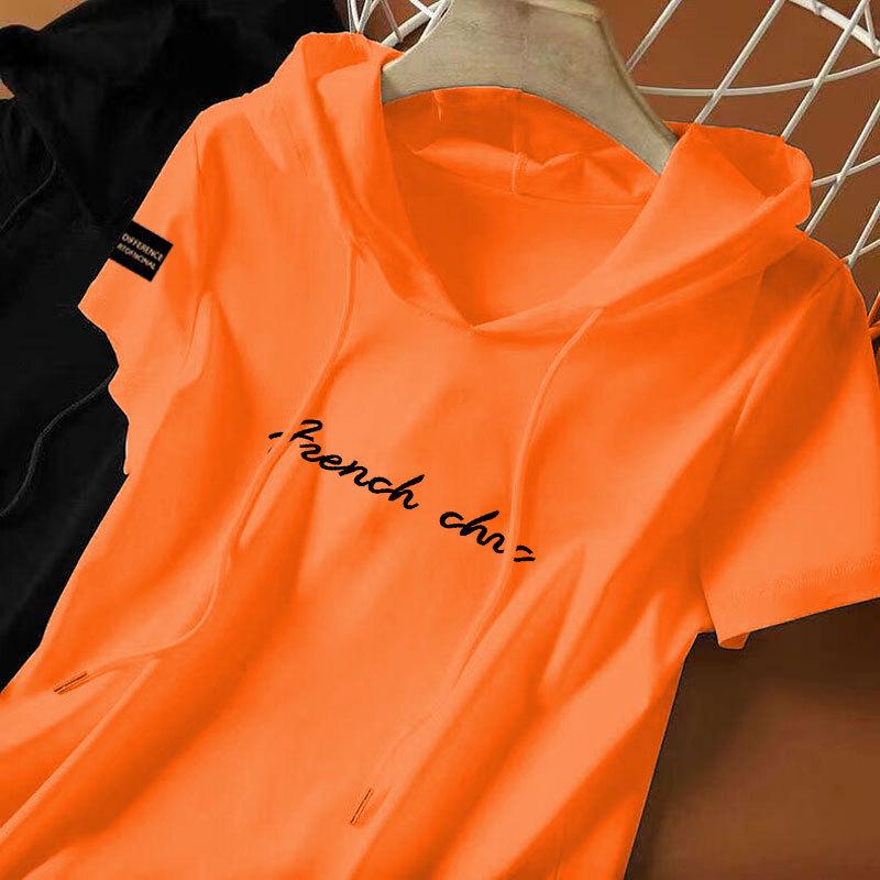 Women s Ethnic Style 100% Cotton Hooded Short Sleeve T-Shirt L (suggested 100-110 jin) зелёный
Women s Ethnic Style 100% Cotton Hooded Short Sleeve T-Shirt L (suggested 100-110 jin) зелёный