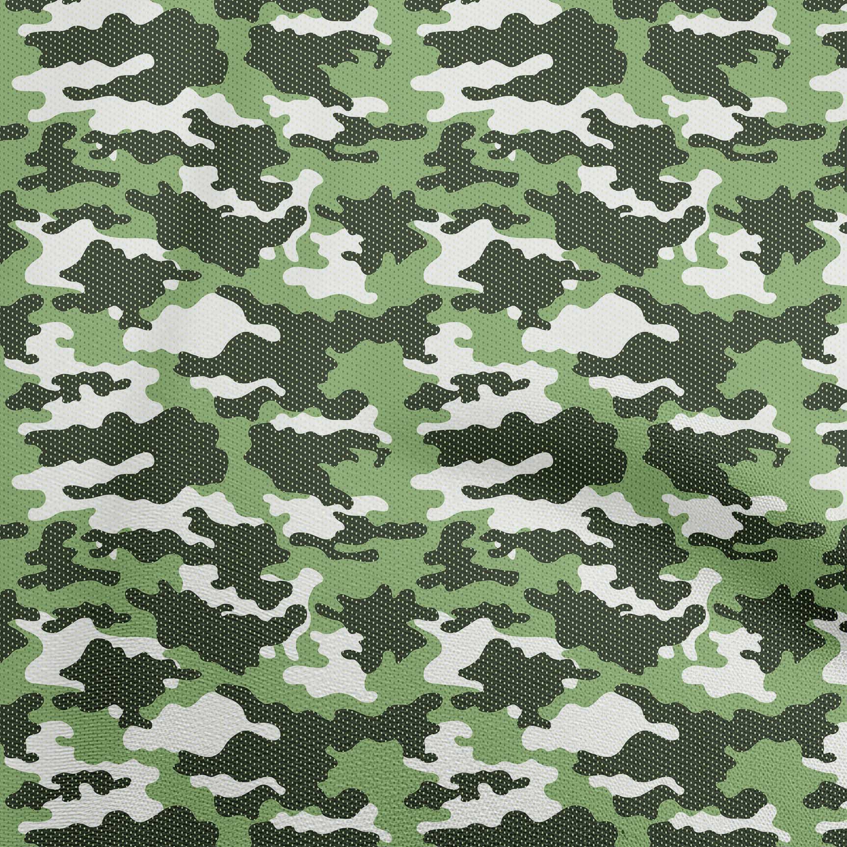 OneOone Cotton Flex Grey Fabric Camouflage Одяг своїми руками Тканина для стьобання Тканина з принтом на ярди 40 дюймів 60 Inch Wide - Viscose Jersey зелений
OneOone Cotton Flex Grey Fabric Camouflage Одяг своїми руками Тканина для стьобання Тканина з принтом на ярди 40 дюймів 60 Inch Wide - Viscose Jersey зелений