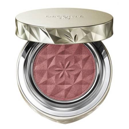Kose Cosme Decorte AQ Blush 4.6g 05 Classical Red
Kose Cosme Decorte AQ Blush 4.6g 05 Classical Red