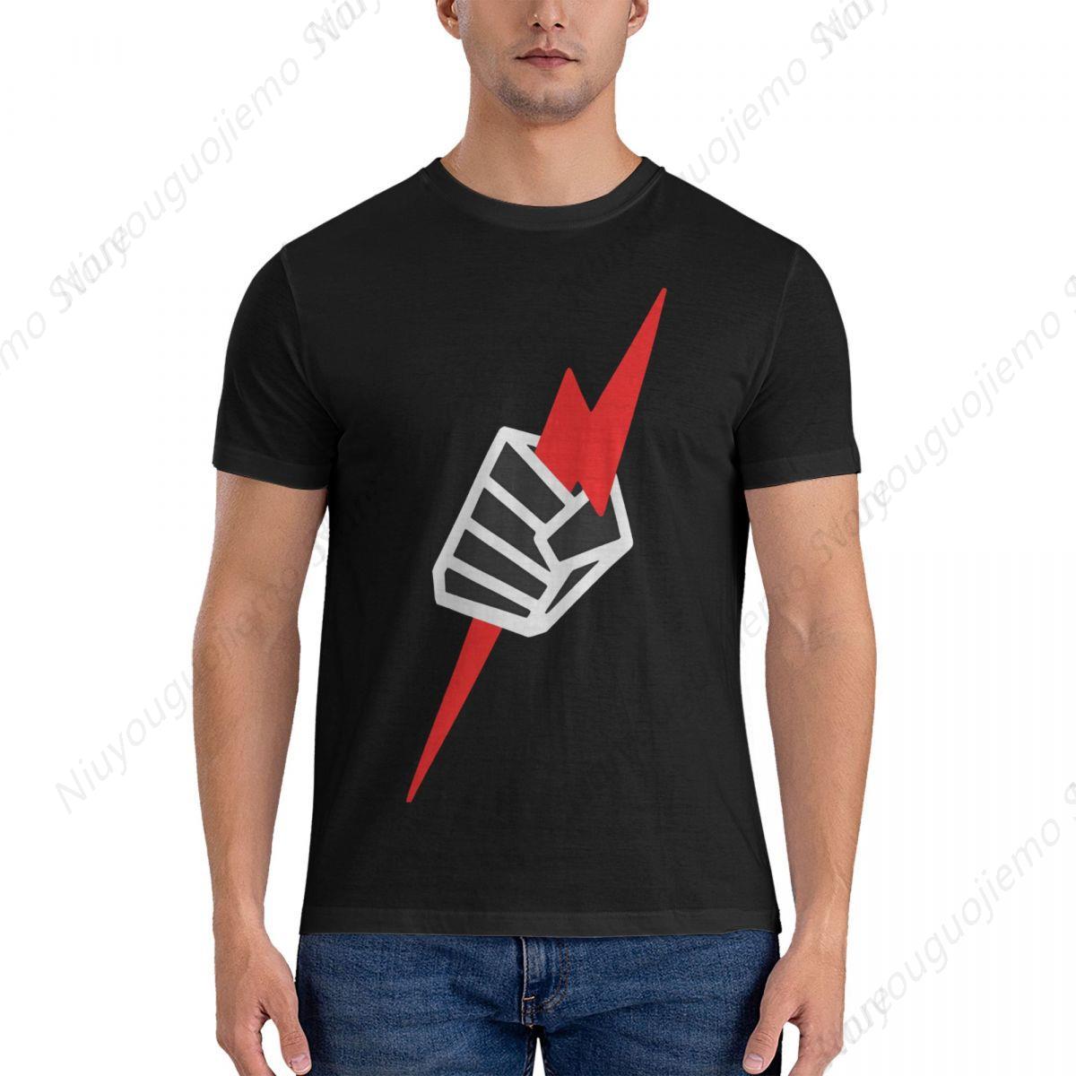 Мужская футболка Pride FC Vintage Tees Футболки с коротким рукавом и круглым вырезом Футболки из хлопка Подарочная одежда на день рождения S чёрный
Мужская футболка Pride FC Vintage Tees Футболки с коротким рукавом и круглым вырезом Футболки из хлопка Подарочная одежда на день рождения S чёрный