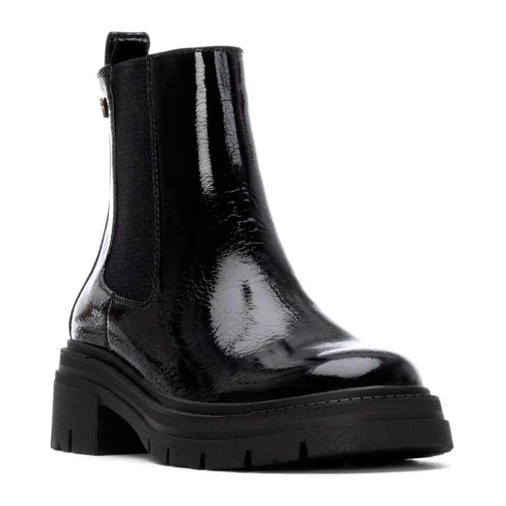 Xti 144297 Booties 41
Xti 144297 Booties 41