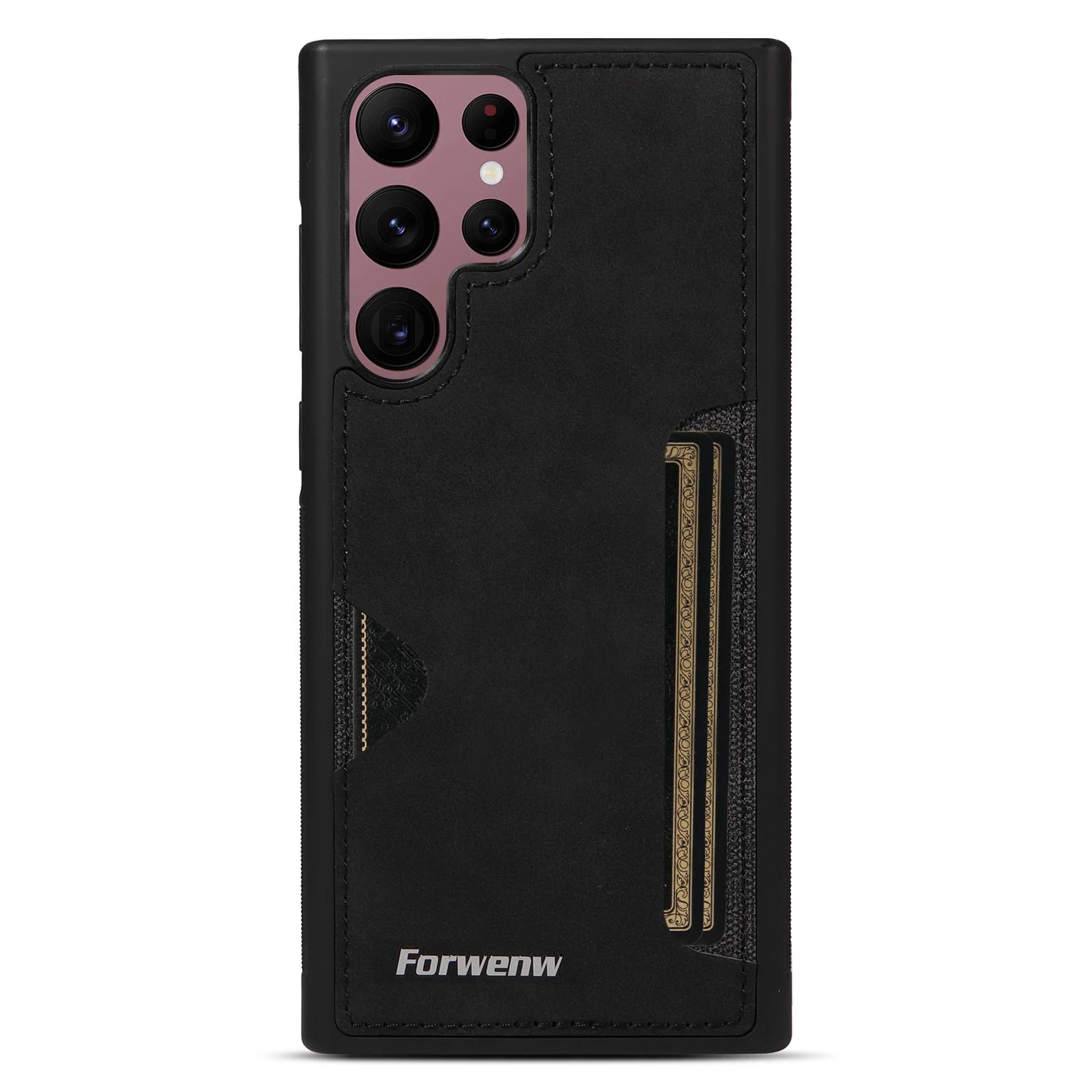 Cards Solt Leather Wallet Case For Samsung Galaxy S23 S24 Ultra S22 Plus S21 FE A14 A04 A25 A15 A24 A34 A35 A54 Business Cover For Samsung S23 чёрный
Cards Solt Leather Wallet Case For Samsung Galaxy S23 S24 Ultra S22 Plus S21 FE A14 A04 A25 A15 A24 A34 A35 A54 Business Cover For Samsung S23 чёрный