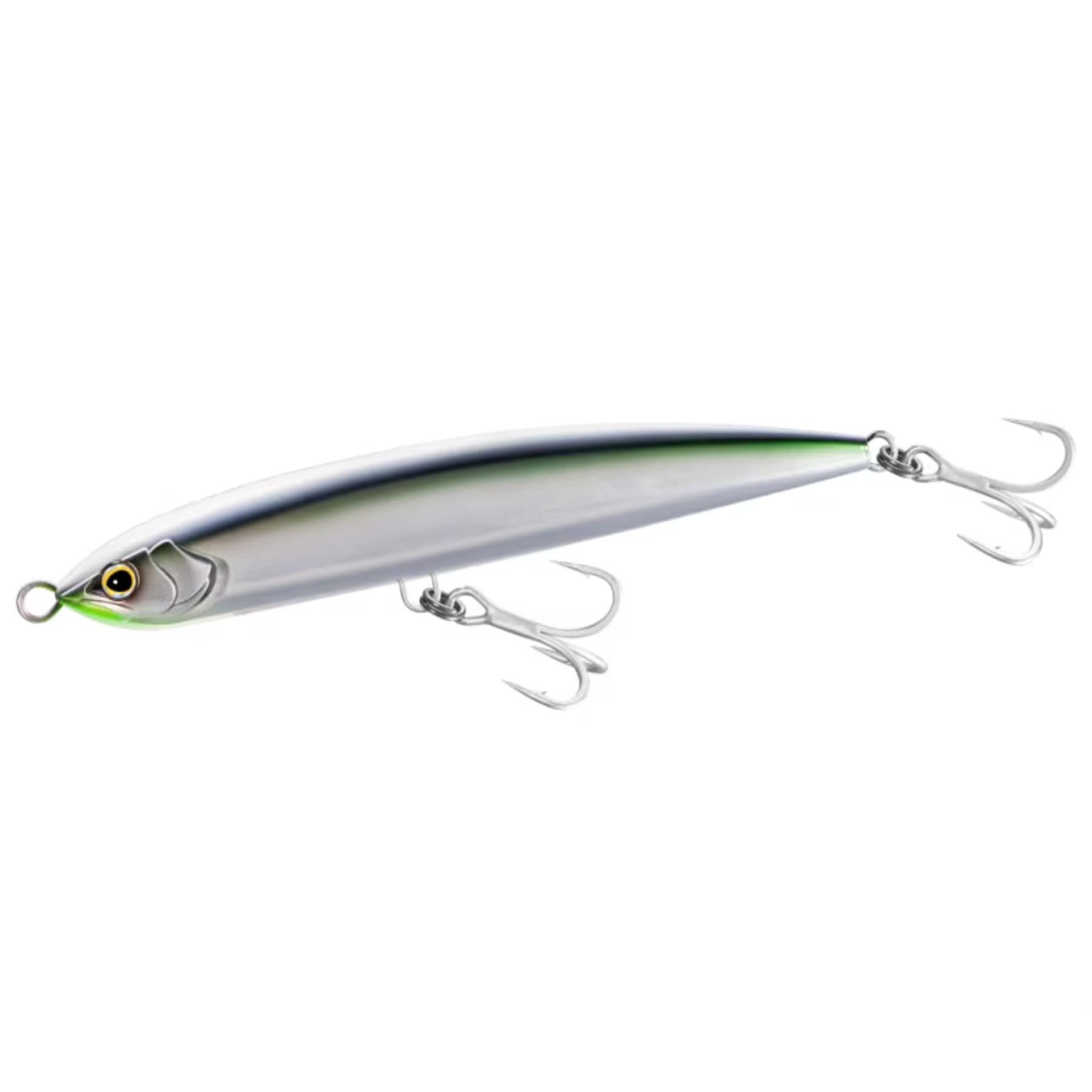 SHIMANO Морская приманка для береговой ловли Colt Sniper Granodive 200F 004 Светонакопительная спинка Зеркальный XX-T20X
SHIMANO Морская приманка для береговой ловли Colt Sniper Granodive 200F 004 Светонакопительная спинка Зеркальный XX-T20X
