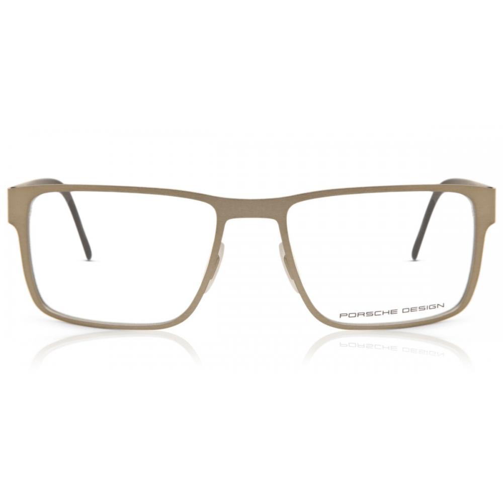 Мужские очки Porsche Design P8292 D Silver/54-18-140
Мужские очки Porsche Design P8292 D Silver/54-18-140