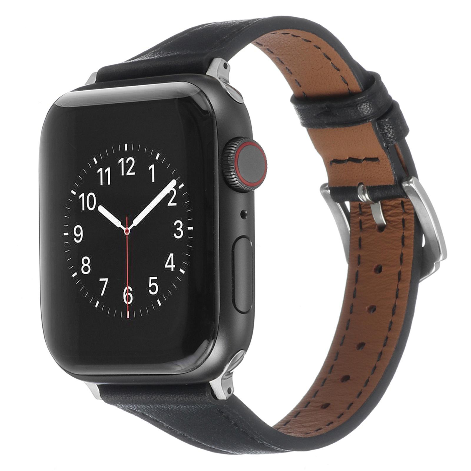 For Apple Watch Series 10 42mm/9 8 7 41mm/6 5 4 SE SE (2022) SE (2023) 40mm/3 2 1 38mm Anti-Wear Replacement Smart Watch Strap Wrist Band Beige
For Apple Watch Series 10 42mm/9 8 7 41mm/6 5 4 SE SE (2022) SE (2023) 40mm/3 2 1 38mm Anti-Wear Replacement Smart Watch Strap Wrist Band Beige