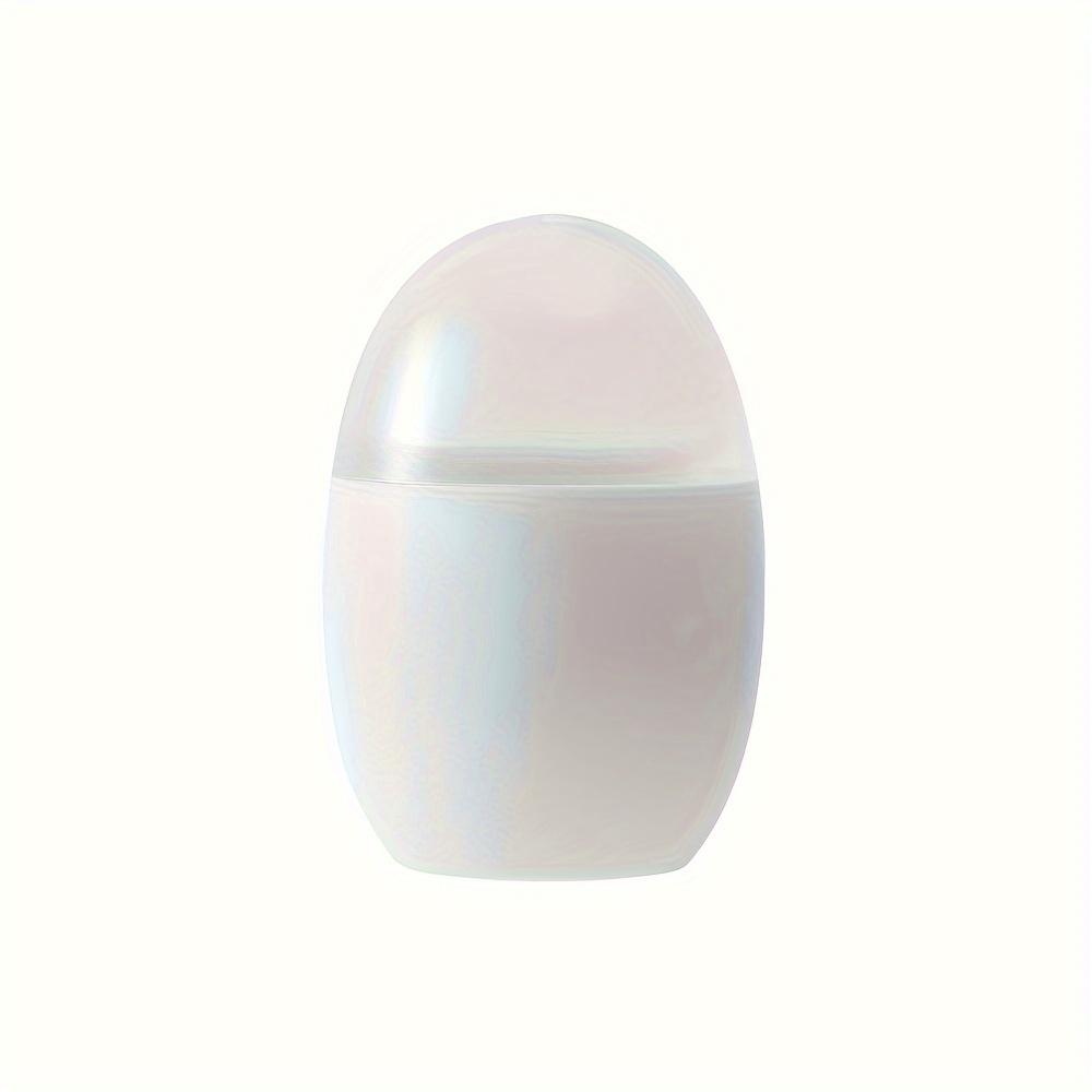 1PC Magnetic Toothpick Holder with Lid - Can Be Wall-mounted or Refrigerator Magnet To Store Toothpicks, Dental Floss, Cotton Swabs белый
1PC Magnetic Toothpick Holder with Lid - Can Be Wall-mounted or Refrigerator Magnet To Store Toothpicks, Dental Floss, Cotton Swabs белый