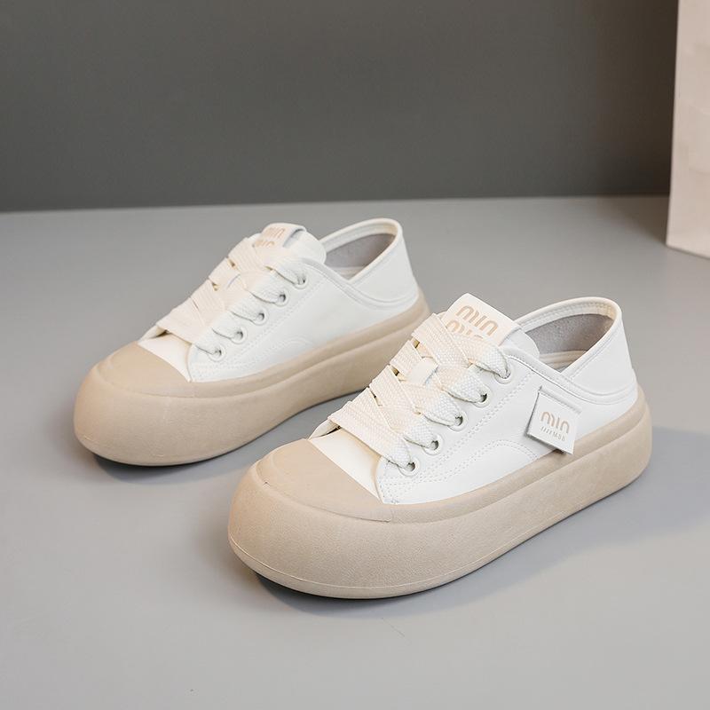 Tmy615 новые белые туфли, женские весенне-летние дышащие кроссовки, повседневная женская обувь с толстой подошвой, дикий лифт 35
Tmy615 новые белые туфли, женские весенне-летние дышащие кроссовки, повседневная женская обувь с толстой подошвой, дикий лифт 35