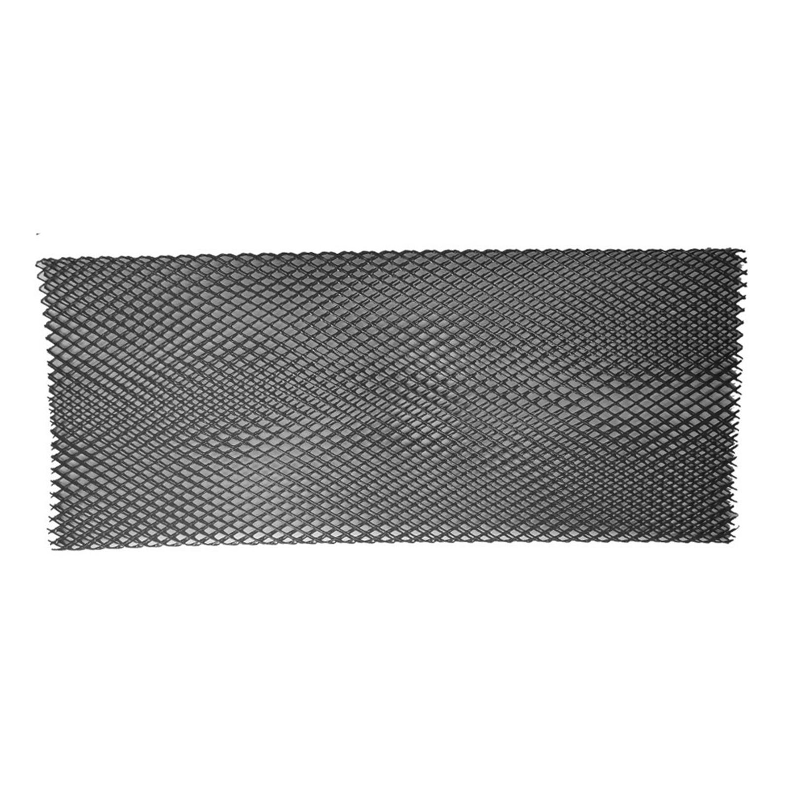 Сітка для балона для підводного плавання Захисний чохол для балона для дайвінгу Чохол для повітряного балона Захисна сітка для балона для снорклінгу від подряпин 8 чорний
Сітка для балона для підводного плавання Захисний чохол для балона для дайвінгу Чохол для повітряного балона Захисна сітка для балона для снорклінгу від подряпин 8 чорний