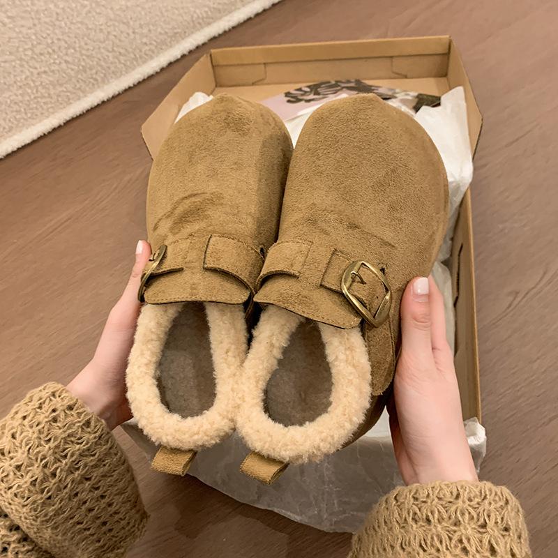 Women s Large Size Soft Elastic Winter Warm Cold Padded Snow Boots Non-slip Wear Outdoor Casual Sneakers Cotton Boots 40 хакі
Women s Large Size Soft Elastic Winter Warm Cold Padded Snow Boots Non-slip Wear Outdoor Casual Sneakers Cotton Boots 40 хакі