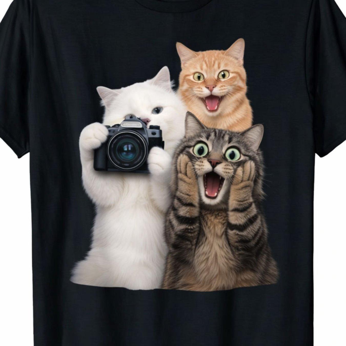Humorous and Fun Plus Size Unisexs Sports Short Sleeved Unisexs Summer New Item Retro Unisex Cotton Casual Fashion Tshirt M
Humorous and Fun Plus Size Unisexs Sports Short Sleeved Unisexs Summer New Item Retro Unisex Cotton Casual Fashion Tshirt M