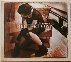 CD LORI MCKENNA Bittertown SIG1285 Signature Sound 2004 US CountryFolk Used
CD LORI MCKENNA Bittertown SIG1285 Signature Sound 2004 US CountryFolk Used