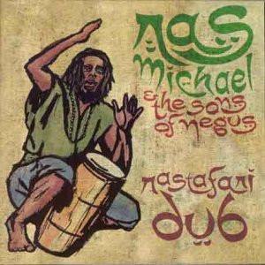 LP Record RAS MICHAEL & THE SONS OF NEGUS - Rastafari Dub RUSLP8251 ROIR 2001 US Reggae, Ska & Dub Used
LP Record RAS MICHAEL & THE SONS OF NEGUS - Rastafari Dub RUSLP8251 ROIR 2001 US Reggae, Ska & Dub Used