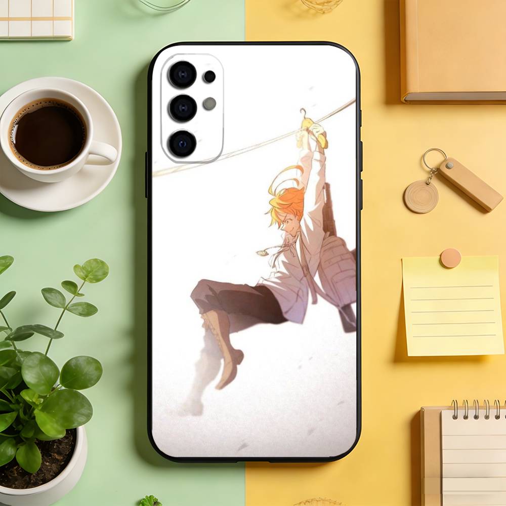 The Eminence in Shadow Tatsumi Phone Case Black Silicone Soft For Samsung S25,S24,S21,S22,S23,S30,Ultra,S20,Plus,Fe,Lite Samsung S235G
The Eminence in Shadow Tatsumi Phone Case Black Silicone Soft For Samsung S25,S24,S21,S22,S23,S30,Ultra,S20,Plus,Fe,Lite Samsung S235G