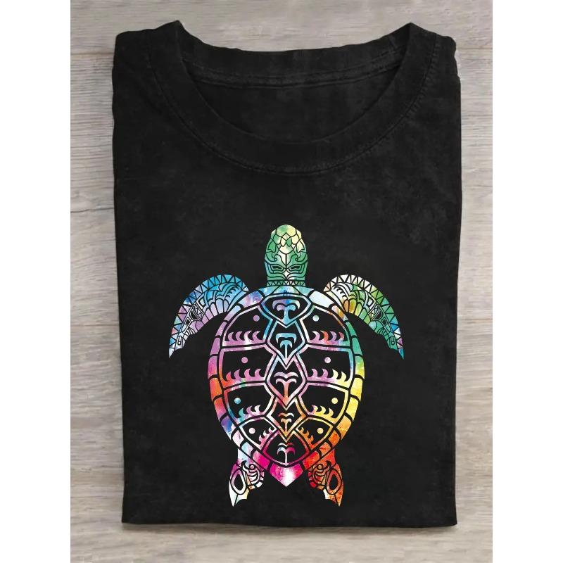 European sizes Men s T-Shirt | Retro Street Style Crew Neck Short Sleeve, Perfect for Summer Casual Wear, Unique Loose Fit men S T-Shirt S чёрный
European sizes Men s T-Shirt | Retro Street Style Crew Neck Short Sleeve, Perfect for Summer Casual Wear, Unique Loose Fit men S T-Shirt S чёрный
