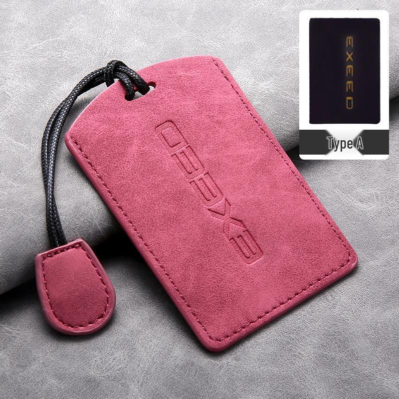Compatible with Xingtu Yaoguang covers: Stylish NFC-enabled card holders for full coverage and protection of men s and women s car keys.
Compatible with Xingtu Yaoguang covers: Stylish NFC-enabled card holders for full coverage and protection of men s and women s car keys.