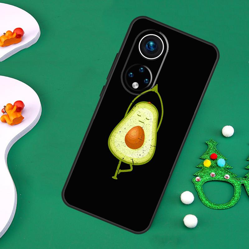 Avocado Yoga Case For Honor Magic 7 Pro 6 5 50 70 90 200 Lite X9b X9a X8a X8b X7a X6a X8 X9 X9c Cover Honor 90
Avocado Yoga Case For Honor Magic 7 Pro 6 5 50 70 90 200 Lite X9b X9a X8a X8b X7a X6a X8 X9 X9c Cover Honor 90
