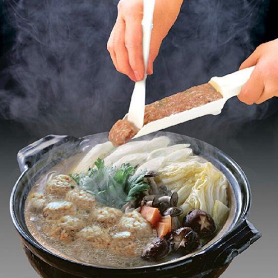 1 комплект фрикадельки, домашняя кухня, инструмент для приготовления пищи, форма для бургера «сделай сам»
1 комплект фрикадельки, домашняя кухня, инструмент для приготовления пищи, форма для бургера «сделай сам»