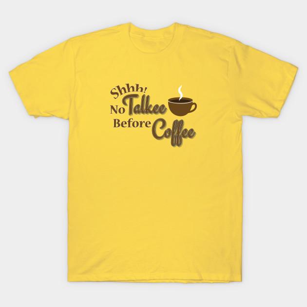 Unisex Fashion TShirt No Talkee Before Coffee Print TShirt Plus Size S-5XL T-Shirt 100%Cotton Tops O Neck Short Sleeve Tees 4XL жовтий
Unisex Fashion TShirt No Talkee Before Coffee Print TShirt Plus Size S-5XL T-Shirt 100%Cotton Tops O Neck Short Sleeve Tees 4XL жовтий