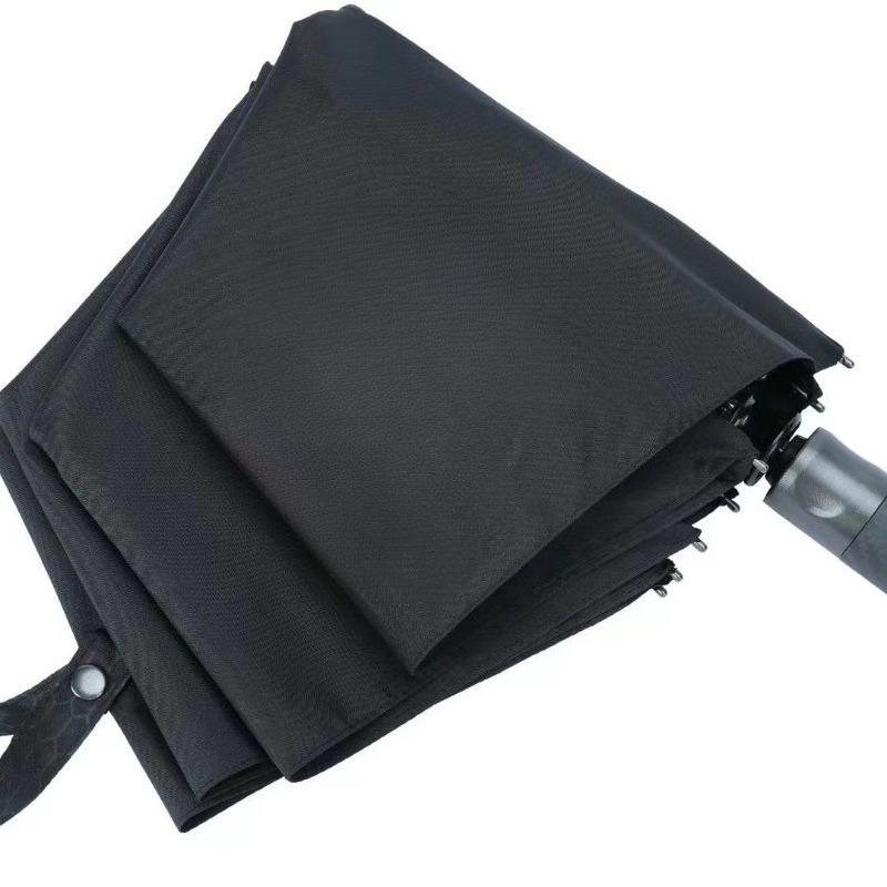 For BMW Fully Automatic Tri-fold Umbrella Carbon Fiber Short Handle 23 Inch High Quality Business Gift Advertising Umbrella
For BMW Fully Automatic Tri-fold Umbrella Carbon Fiber Short Handle 23 Inch High Quality Business Gift Advertising Umbrella
