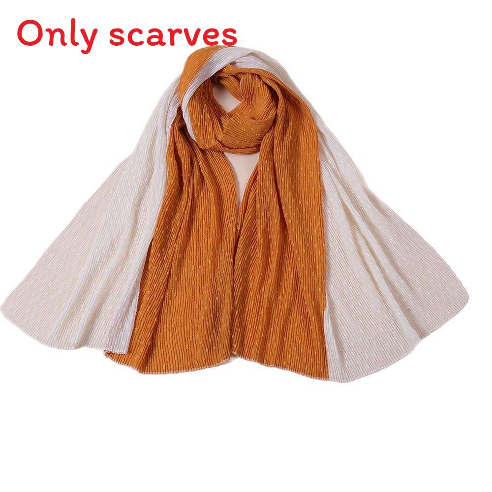 Polyester Shawl With Color Blocking Design Summer Casual Lightweight Wrap For Women красный
Polyester Shawl With Color Blocking Design Summer Casual Lightweight Wrap For Women красный