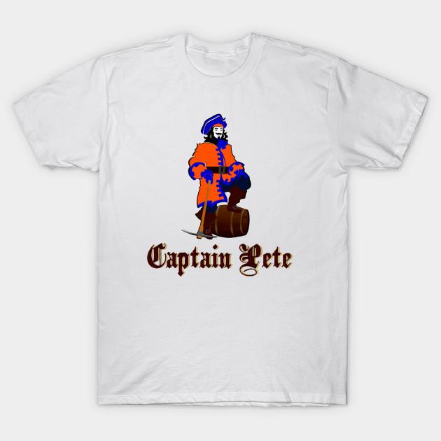 T Shirt Women Captain Pete Harajuku Print Kawaii Tshirt Summer Short Sleeve Female T-Shirt Top Tee S розовый
T Shirt Women Captain Pete Harajuku Print Kawaii Tshirt Summer Short Sleeve Female T-Shirt Top Tee S розовый