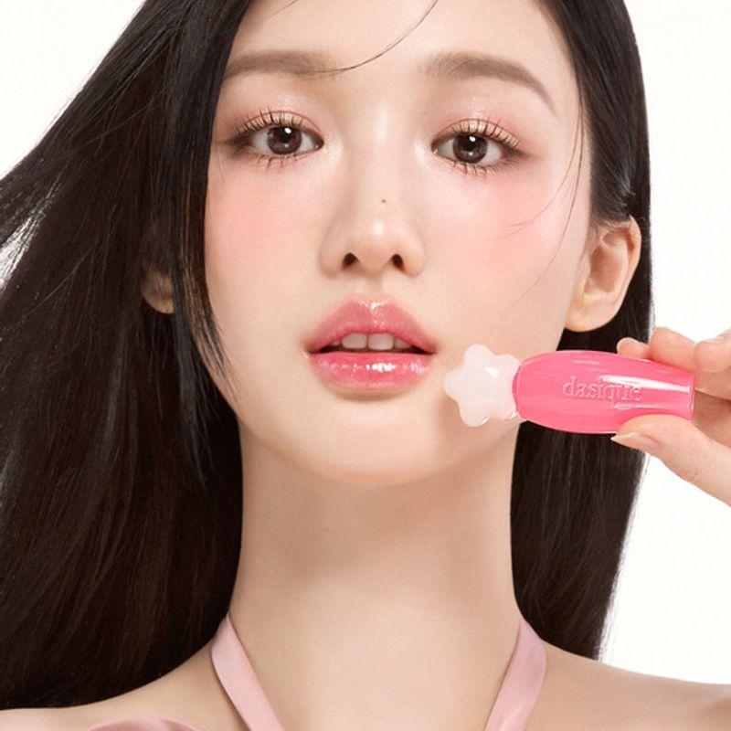 Чистая вода Блеск для губ 14 Coolish
Чистая вода Блеск для губ 14 Coolish