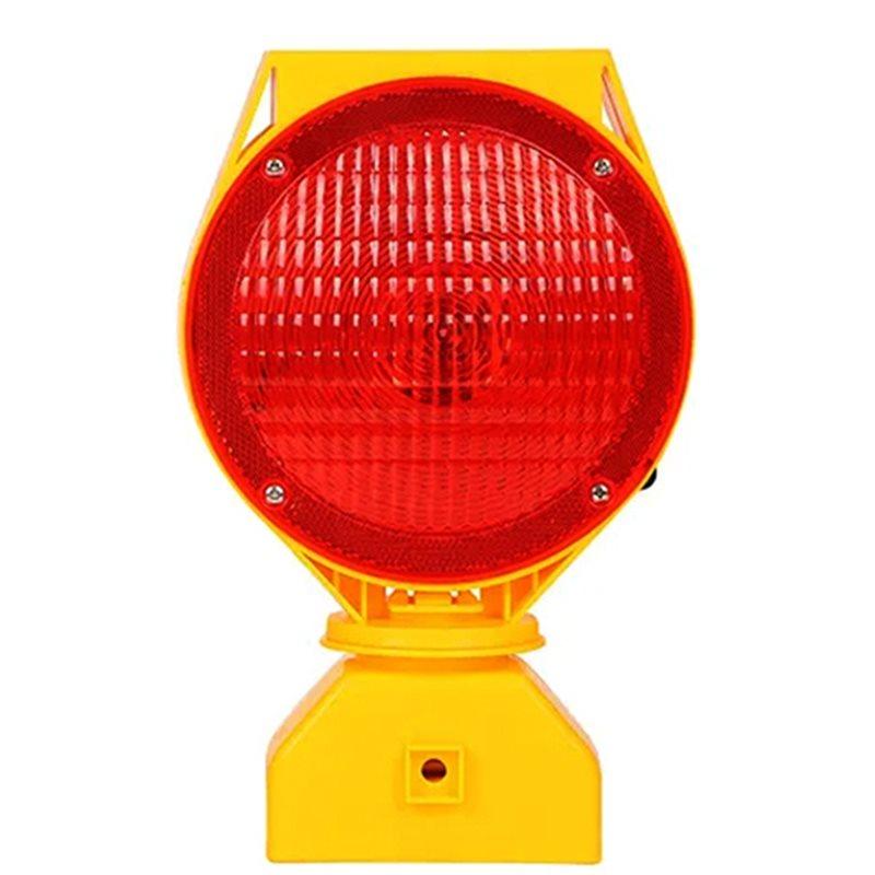 SHGO-Solar Powered LED Light Featuring Dual-Sided Visibility And Integrated Photocell Functionality Technology
SHGO-Solar Powered LED Light Featuring Dual-Sided Visibility And Integrated Photocell Functionality Technology