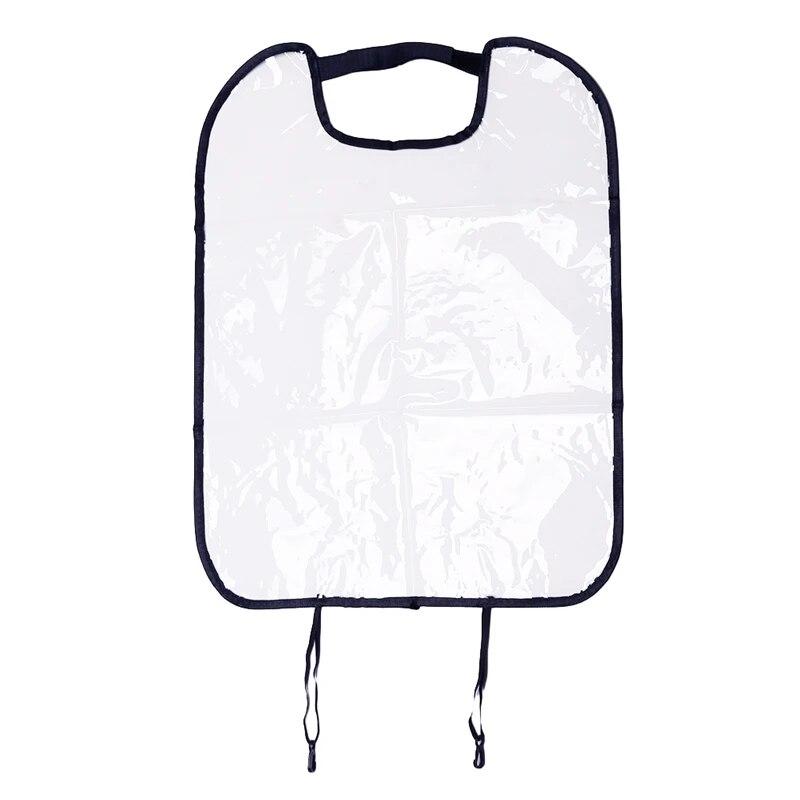 Черный детский автомобильный чехол на заднюю крышку, протектор, высокое качество, практичное автокресло, антиигровые коврики, автомобильный универсальный коврик чёрный
Черный детский автомобильный чехол на заднюю крышку, протектор, высокое качество, практичное автокресло, антиигровые коврики, автомобильный универсальный коврик чёрный