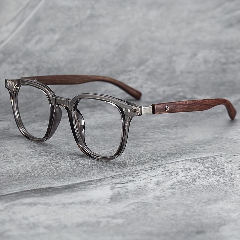 Square Eyeglasses Women s Grade Glasses Man Style Blue Light Eyewear серый
Square Eyeglasses Women s Grade Glasses Man Style Blue Light Eyewear серый